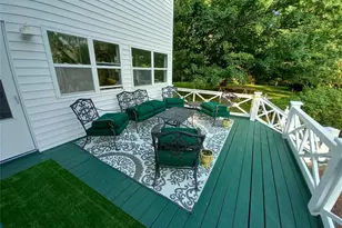 200 2nd St, St Mary, MO 63673 - Photo 5