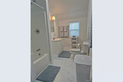 200 2nd Street, St Mary, MO 63673 - Photo 61