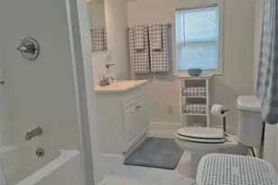 200 2nd St, St Mary, MO 63673 - Photo 61