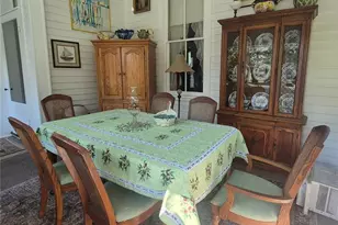 200 2nd St, St Mary, MO 63673 - Photo 29