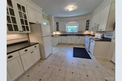 200 2nd Street, St Mary, MO 63673 - Photo 75