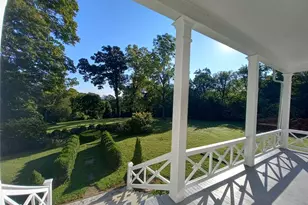 200 2nd St, St Mary, MO 63673 - Photo 11