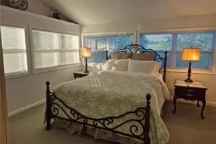 200 2nd St, St Mary, MO 63673 - Photo 59