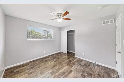 1150 Verlene Drive, Florissant, MO 63031 - Photo 31