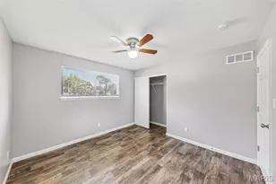 1150 Verlene Dr, Florissant, MO 63031 - Photo 31