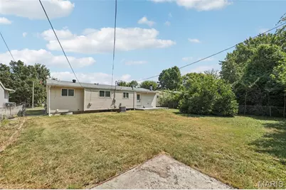 1150 Verlene Drive, Florissant, MO 63031 - Photo 43