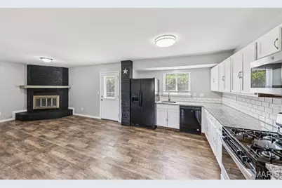 1150 Verlene Drive, Florissant, MO 63031 - Photo 17