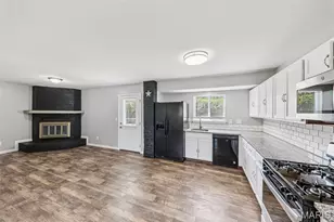 1150 Verlene Dr, Florissant, MO 63031 - Photo 17