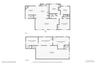1150 Verlene Dr, Florissant, MO 63031 - Photo 49