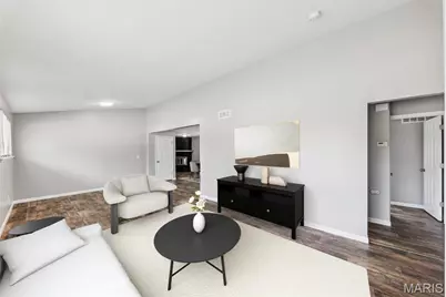 1150 Verlene Drive, Florissant, MO 63031 - Photo 11