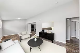 1150 Verlene Dr, Florissant, MO 63031 - Photo 11