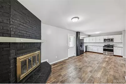 1150 Verlene Drive, Florissant, MO 63031 - Photo 9
