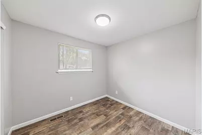 1150 Verlene Drive, Florissant, MO 63031 - Photo 27