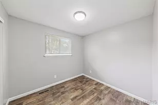1150 Verlene Dr, Florissant, MO 63031 - Photo 27