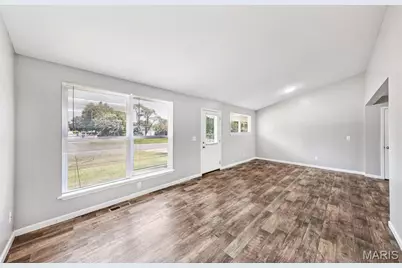 1150 Verlene Drive, Florissant, MO 63031 - Photo 23