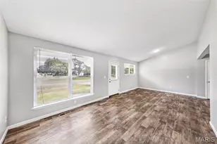 1150 Verlene Dr, Florissant, MO 63031 - Photo 23