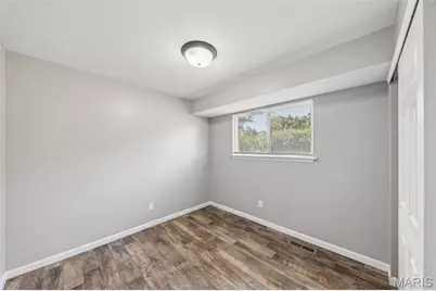1150 Verlene Drive, Florissant, MO 63031 - Photo 25