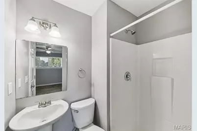 1150 Verlene Drive, Florissant, MO 63031 - Photo 33