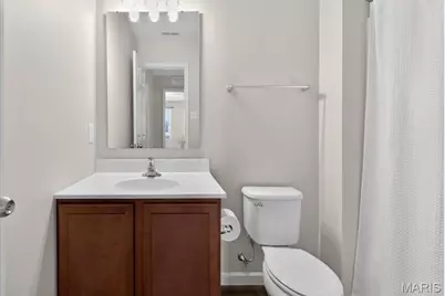 506 Rifle Ridge Drive, Wentzville, MO 63385 - Photo 27