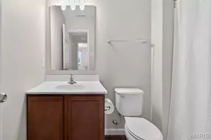 506 Rifle Ridge Dr, Wentzville, MO 63385 - Photo 27