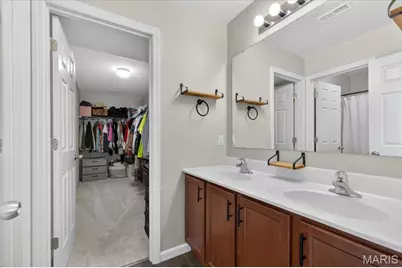 506 Rifle Ridge Drive, Wentzville, MO 63385 - Photo 23