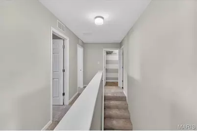 506 Rifle Ridge Drive, Wentzville, MO 63385 - Photo 25