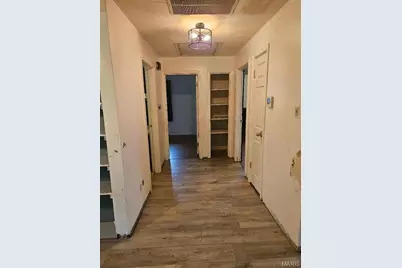 615 S Jefferson Avenue, Union, MO 63084 - Photo 5