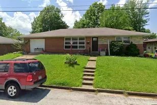 615 S Jefferson Ave, Union, MO 63084 - Photo 1