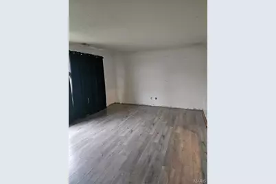615 S Jefferson Avenue, Union, MO 63084 - Photo 3