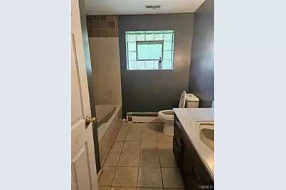 615 S Jefferson Avenue, Union, MO 63084 - Photo 7