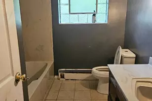 615 S Jefferson Ave, Union, MO 63084 - Photo 7
