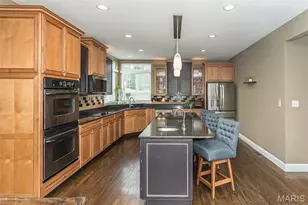 1167 Hidden Creek Ct, O'Fallon, MO 63304 - Photo 27