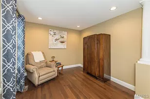 1167 Hidden Creek Ct, O'Fallon, MO 63304 - Photo 33