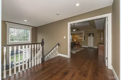 1167 Hidden Creek Court, O'Fallon, MO 63304 - Photo 49