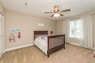 1167 Hidden Creek Ct, O'Fallon, MO 63304 - Photo 47