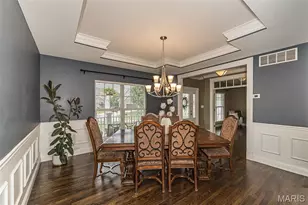 1167 Hidden Creek Ct, O'Fallon, MO 63304 - Photo 11