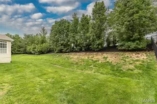 1167 Hidden Creek Ct, O'Fallon, MO 63304 - Photo 55