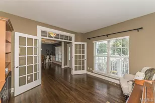 1167 Hidden Creek Ct, O'Fallon, MO 63304 - Photo 9