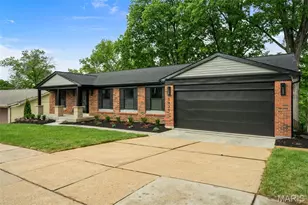 5339 Autumnwinds Dr, Oakville, MO 63129 - Photo 3