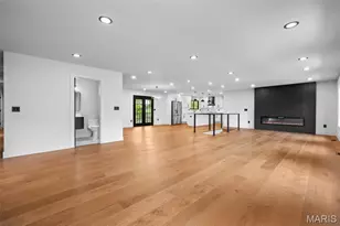 5339 Autumnwinds Dr, Oakville, MO 63129 - Photo 7