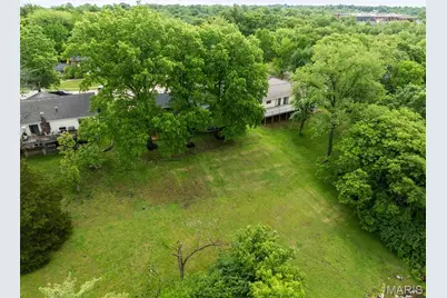 5339 Autumnwinds Drive, Oakville, MO 63129 - Photo 61