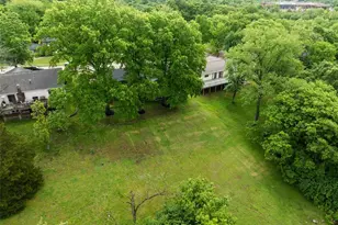 5339 Autumnwinds Dr, Oakville, MO 63129 - Photo 61