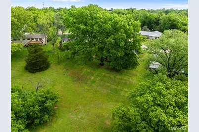 5339 Autumnwinds Drive, Oakville, MO 63129 - Photo 59