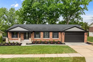 5339 Autumnwinds Dr, Oakville, MO 63129 - Photo 57