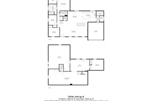 5339 Autumnwinds Dr, Oakville, MO 63129 - Photo 65