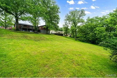 5339 Autumnwinds Drive, Oakville, MO 63129 - Photo 53