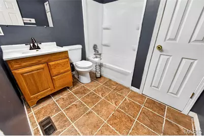 4 Red Oaks Drive, Saint Peters, MO 63376 - Photo 25