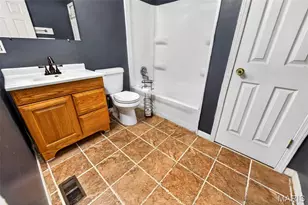 4 Red Oaks Dr, Saint Peters, MO 63376 - Photo 25