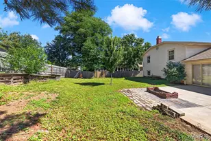 4 Red Oaks Dr, Saint Peters, MO 63376 - Photo 47