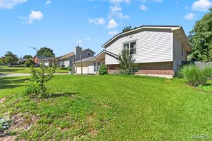 4 Red Oaks Dr, Saint Peters, MO 63376 - Photo 45